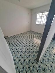 802 FRENCH ROAD (D8), Shop House #580067331